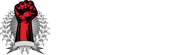 Script Revolution